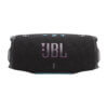 JBL_CHARGE6FUNKYBLK_01