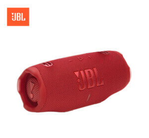 JBL CHARGE6RED