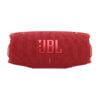 JBL_CHARGE6RED_01