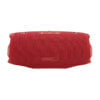 JBL_CHARGE6RED_02