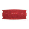 JBL_CHARGE6RED_03
