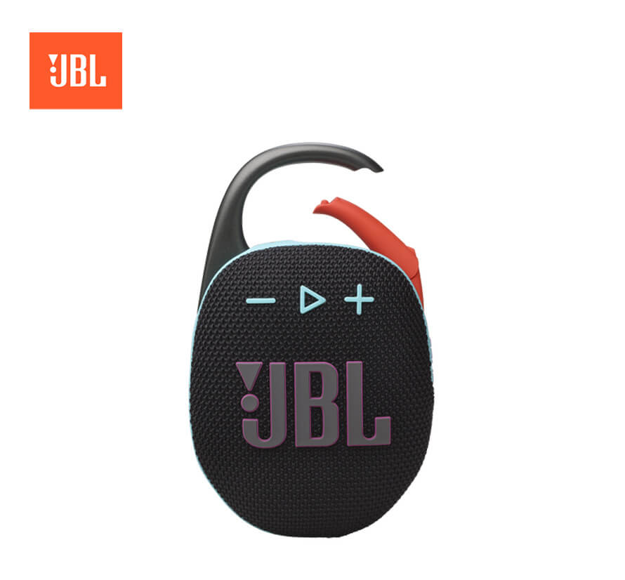 JBL_CLIP5BLKOR