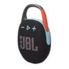 JBL_CLIP5BLKOR_01
