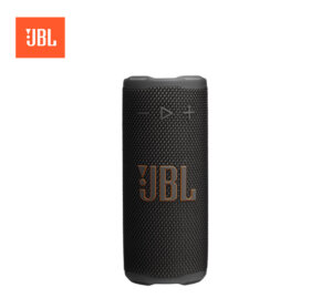JBL GRIPBLK