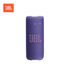 JBL GRIPPURPLE