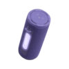 JBL_GRIPPURPLE_02