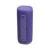 JBL_GRIPPURPLE_03