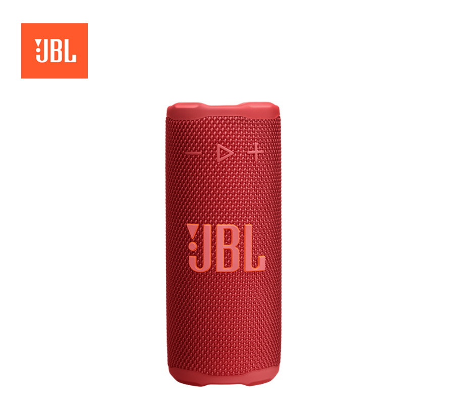 JBL_GRIPRED