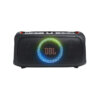 JBL_PARTYBOXOTG2BLK_01