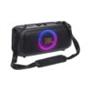 JBL_PARTYBOXOTG2BLK_02