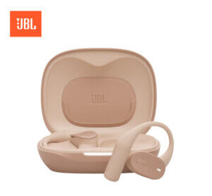 JBL SOUNDGEARSENSELITEBE