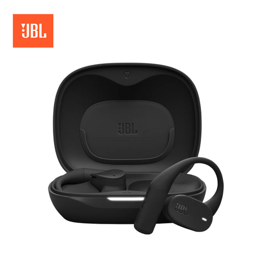 JBL_SOUNDGEARSENSELITEBK