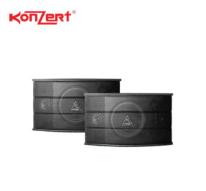 Konzert KS355MK2