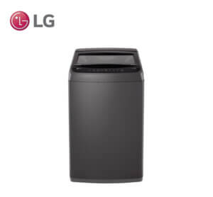 LG T2108VBTB