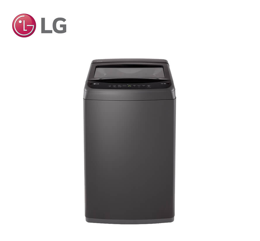 LG_T2108VBTB
