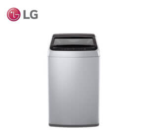 LG T2175VBTM
