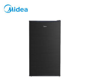 Midea MDRD142FGH28