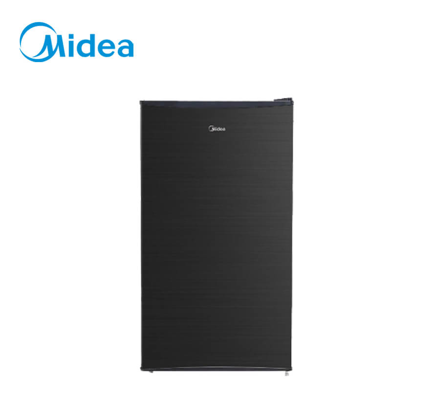 MIDEA_MDRD142FGH28