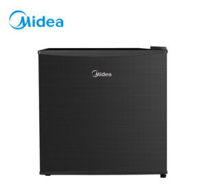 Midea MDRD86FGH28