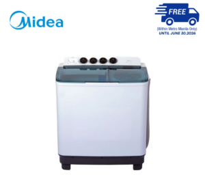 Midea MT100W130WB