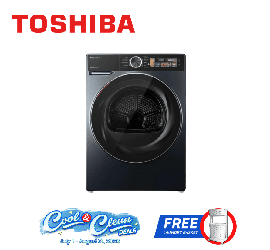 TDT25BS110HWPH