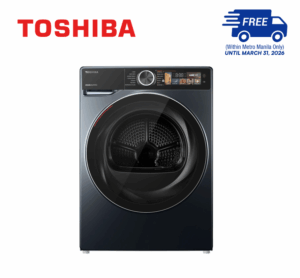 Toshiba TDT25BS110HWPH