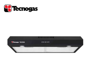 Tecnogas TRH6052MB