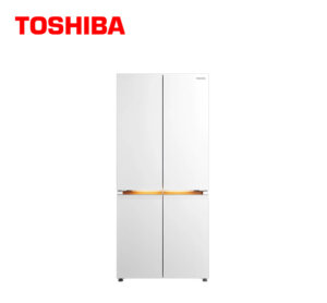 Toshiba GRRF695WIPGH67