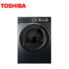 TOSHIBA_TDT25BS110HWPH