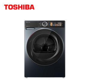 Toshiba TDT25BS110HWPH