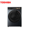 TOSHIBA_TWDT25BZP140MWPH
