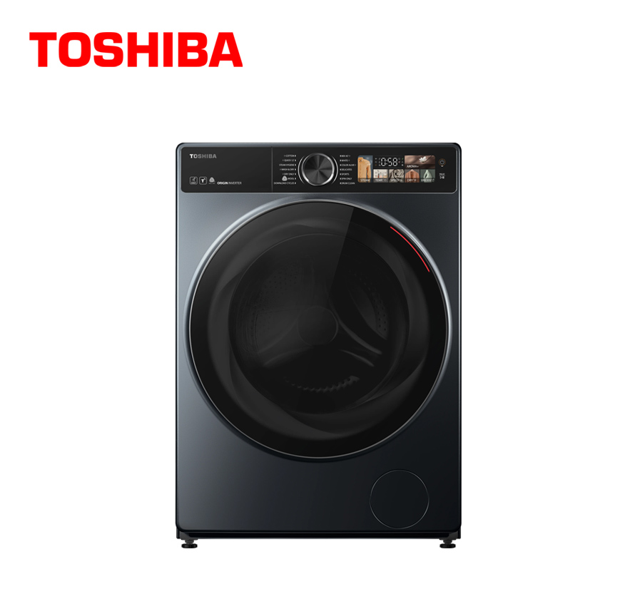 TOSHIBA_TWDT25BZP140MWPH
