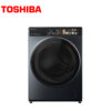 TOSHIBA_TWT25BZP140MWPH
