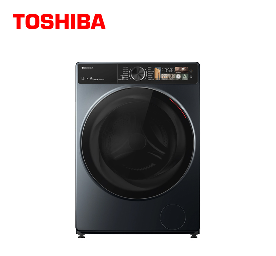 TOSHIBA_TWT25BZP140MWPH