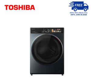 Toshiba TWT25BZP140MWPH