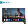 XENON_LE32200HGT