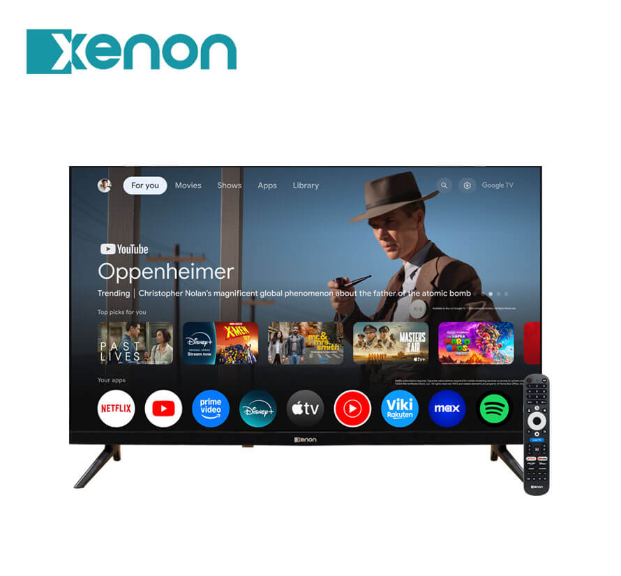 XENON_LE32200HGT