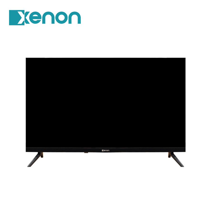XENON_LE32200HGT