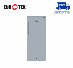 Eurotek EUF282G
