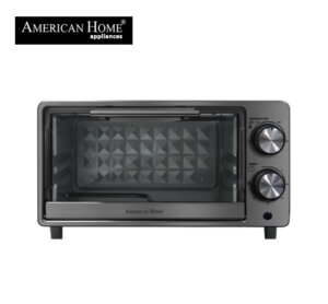 American Home AEOGON25L10S