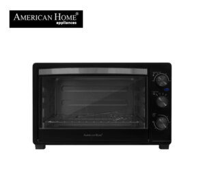 American Home AEOGON25L30
