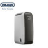 DELONGHI_DNS65