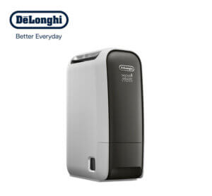 DeLonghi DNS65