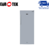 EUF282G