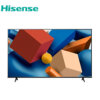 HISENSE_75A6K