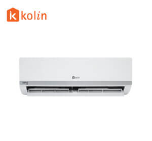 Kolin KSIW15MCAI12O1M32