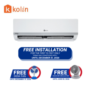 Kolin KSIW15MCAI12O1M32