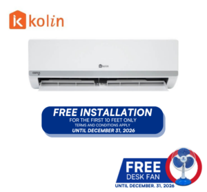 Kolin KSIW15MCAI12O1M32