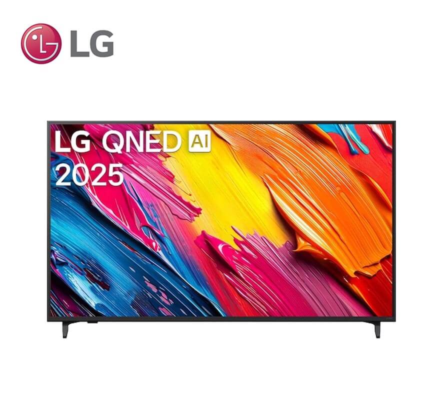 LG_55QNED70ASA