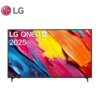 LG_65QNED70ASA